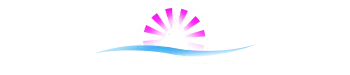 Las Atlantis Logo