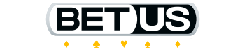 BetUS Logo