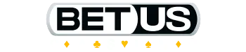 BetUS Logo