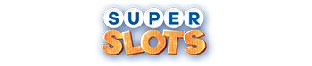 Super Slots Logo