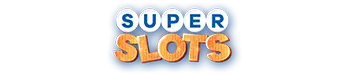 Super Slots Logo