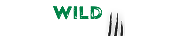 Wild Casino Logo