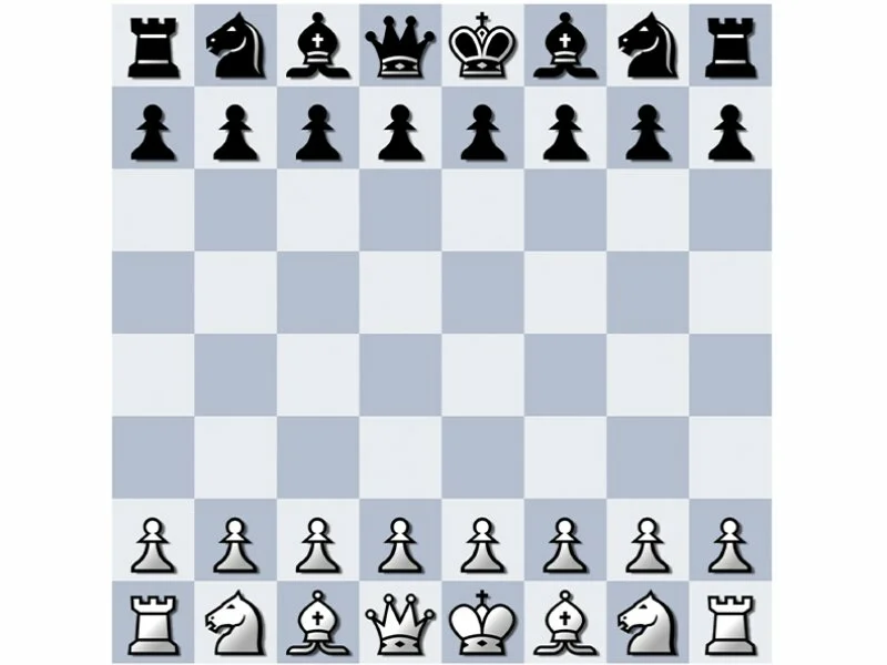 Chess