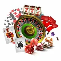 Casino Games