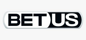 BetUS Logo