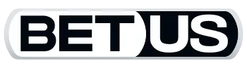 BetUS Logo