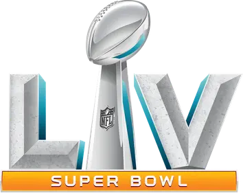 Super Bowl