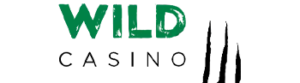 Wild Casino Logo