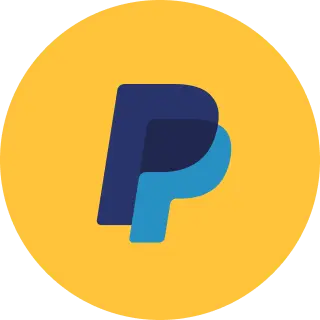 PayPal