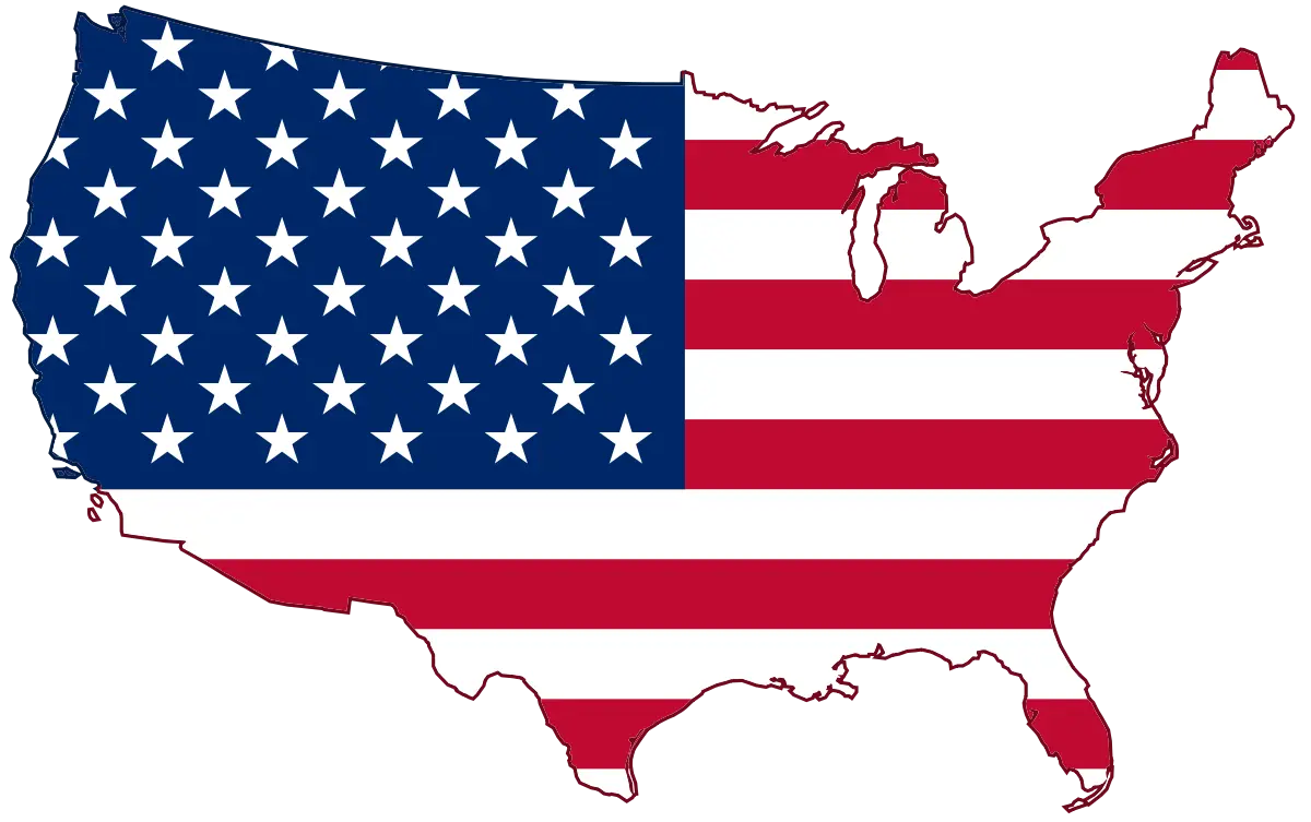 United States