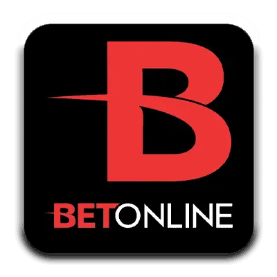 BetOnline App