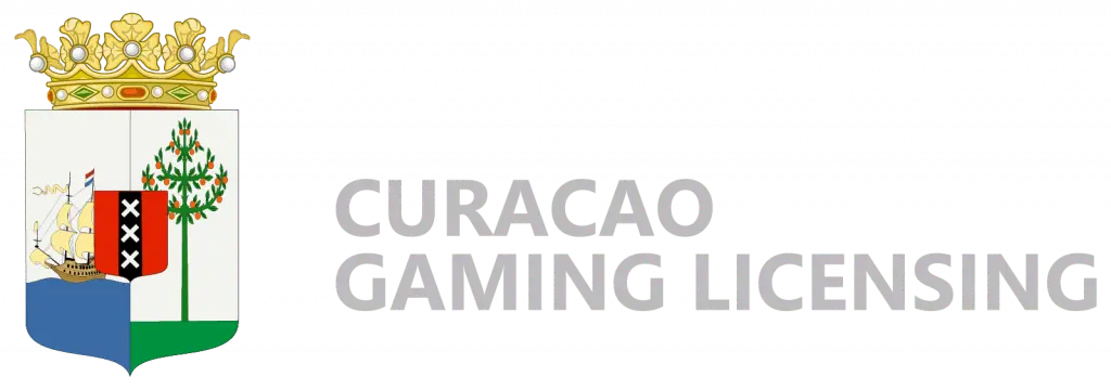 Curacao Gaming License