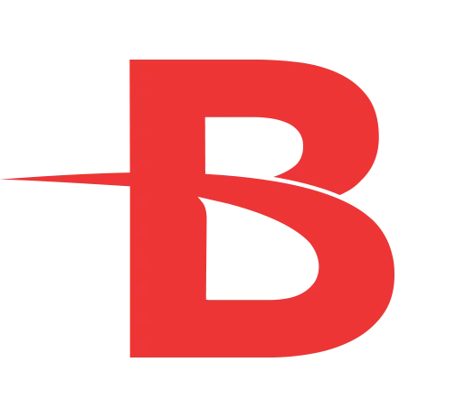 BetOnline Casino Logo