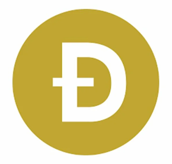 Dogecoin