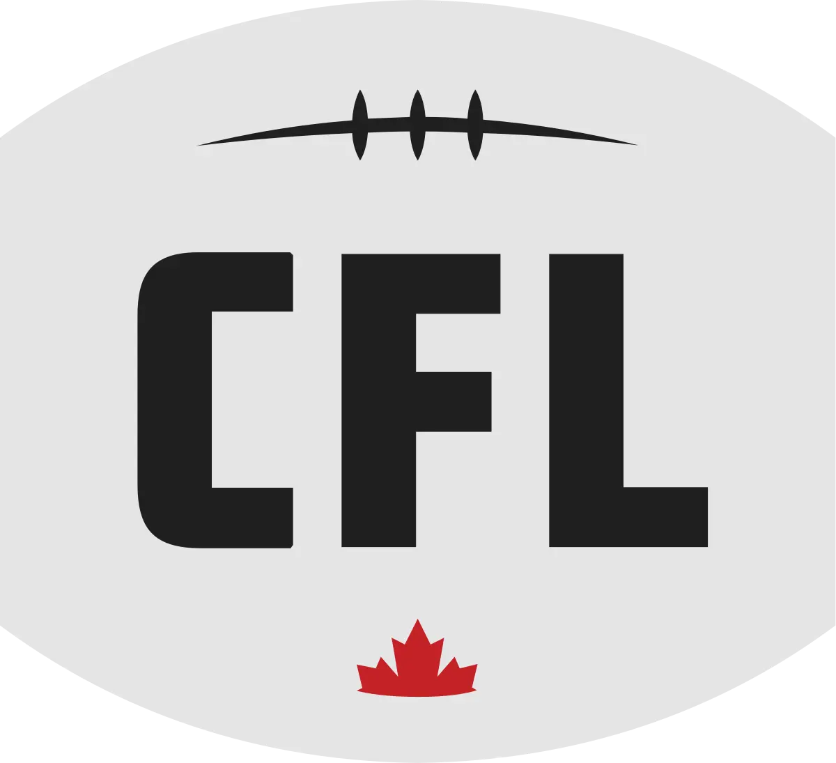 CFL Logo