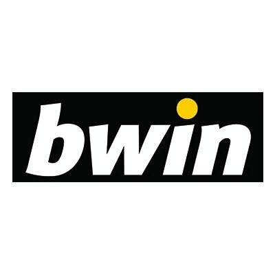 BWIN