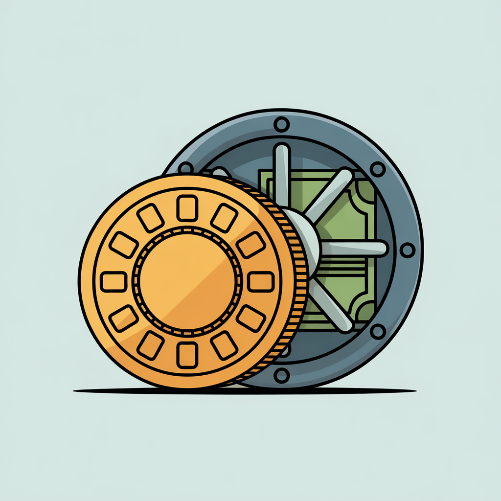 Best casino Banking Methods